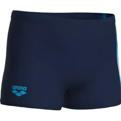 Arena - Boy's Fading Swim Short - Badehose Outlet