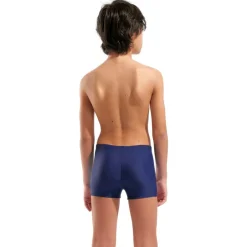 Arena - Boy's Fading Swim Short - Badehose Outlet