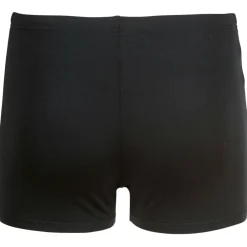 New Arena - Boy's Graphic Swim Short - Badehose