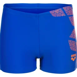 Arena - Boy's Kikko Swim Short - Badehose Online