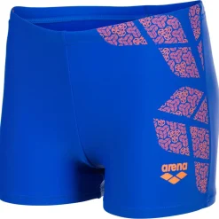 Arena - Boy's Kikko Swim Short - Badehose Online