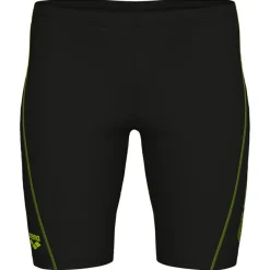 Outlet Arena - Boy's Logo Jammer - Badehose