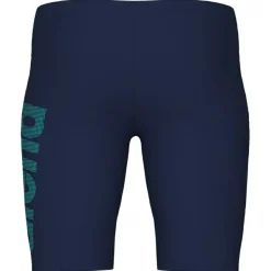 Outlet Arena - Boy's Logo Jammer - Badehose