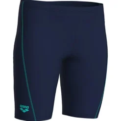 Outlet Arena - Boy's Logo Jammer - Badehose