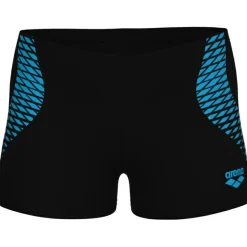 Discount - Boy's Openings Swim Short - Badehose Bademode