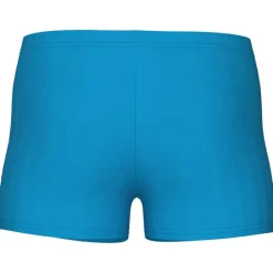 Discount - Boy's Openings Swim Short - Badehose Bademode