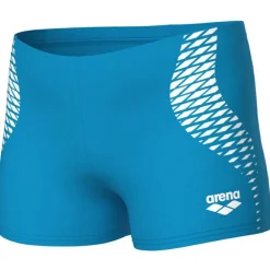 Discount - Boy's Openings Swim Short - Badehose Bademode