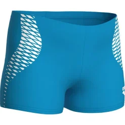 Discount - Boy's Openings Swim Short - Badehose Bademode