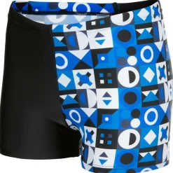 Arena - Boy's Pieces Swim Short - Badehose Clearance