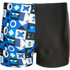 Arena - Boy's Pieces Swim Short - Badehose Clearance