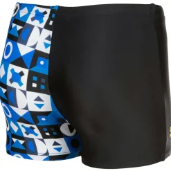Arena - Boy's Pieces Swim Short - Badehose Clearance