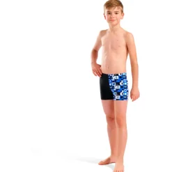 Arena - Boy's Pieces Swim Short - Badehose Clearance