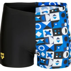 Arena - Boy's Pieces Swim Short - Badehose Clearance