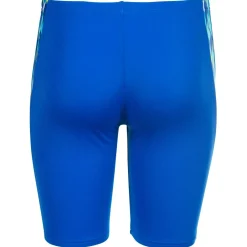 Best Arena - Boy's Print Swim Jammer - Badehose