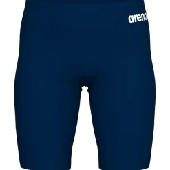 Arena - Boy's Team Swim Jammer Solid - Badehose Outlet