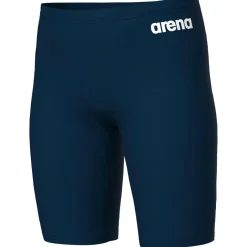 Arena - Boy's Team Swim Jammer Solid - Badehose Outlet
