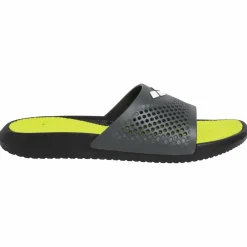 Outlet - Bruno - Wassersportschuhe Wassersportschuhe