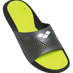 Outlet - Bruno - Wassersportschuhe Wassersportschuhe