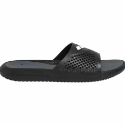Outlet - Bruno - Wassersportschuhe Wassersportschuhe