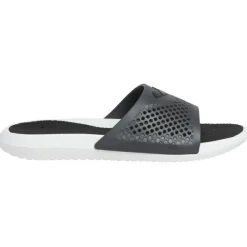 Outlet - Bruno - Wassersportschuhe Wassersportschuhe