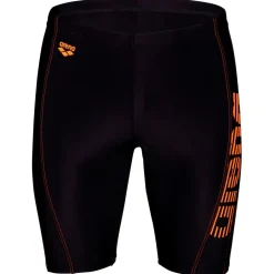Arena - Byor Evo Jammer - Badehose Clearance