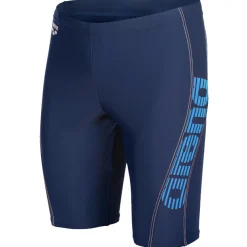 Arena - Byor Evo Jammer - Badehose Clearance