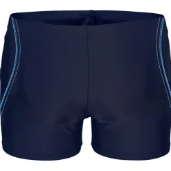 Arena - Byor Evo Short - Badehose Black / Black / White Sale