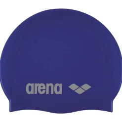 Arena - Classic Silicone - Badekappe