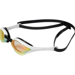 Arena - Cobra Ultra Swipe Mirror - Schwimmbrille Discount