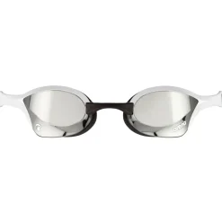 Arena - Cobra Ultra Swipe Mirror - Schwimmbrille Discount