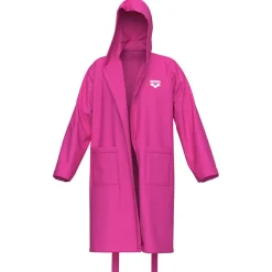 Discount - Compact Microfiber Robe - Bademantel Bademode
