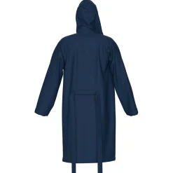 Discount - Compact Microfiber Robe - Bademantel Bademode