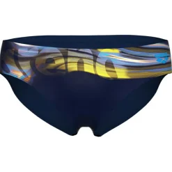 Sale - Dream-H-Line Swim Briefs - Badehose Bademode