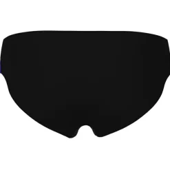 Sale - Dream-H-Line Swim Briefs - Badehose Bademode
