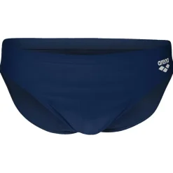 Online Arena - Dynamo Brief - Badehose