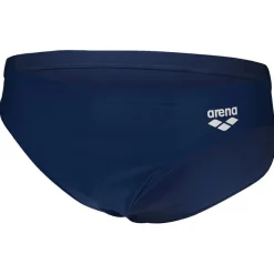Online Arena - Dynamo Brief - Badehose