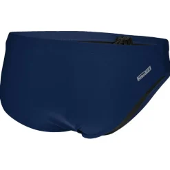 Online Arena - Dynamo Brief - Badehose