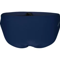 Online Arena - Dynamo Brief - Badehose