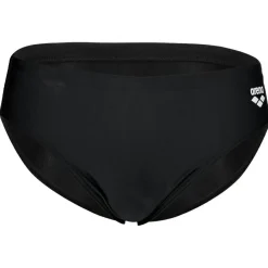 Online Arena - Dynamo Brief - Badehose
