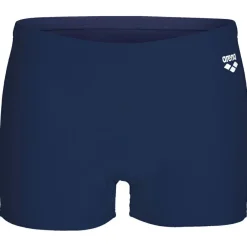 Arena - Dynamo Short - Badehose Discount