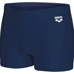Arena - Dynamo Short - Badehose Discount