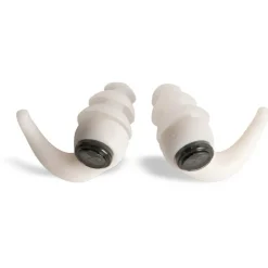 Online Arena - Earplug - Ohrstöpsel