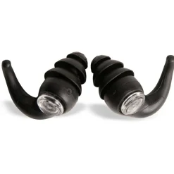 Online Arena - Earplug - Ohrstöpsel