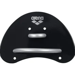 Online - Elite Finger Paddle - Schwimmhilfe Schwimm- & Strandzubehör