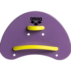 Online - Elite Finger Paddle - Schwimmhilfe Schwimm- & Strandzubehör
