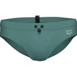 Sale - Evo Swim Briefs - Badehose Bademode