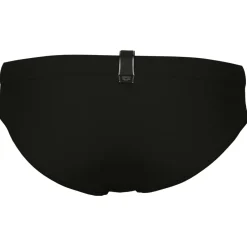 Sale - Evo Swim Briefs - Badehose Bademode