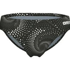 Arena - Fireflow Swim Briefs - Badehose Discount