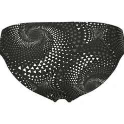Arena - Fireflow Swim Briefs - Badehose Discount