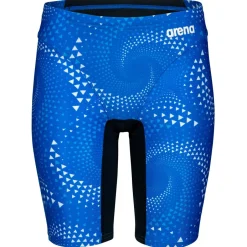 Discount Arena - Fireflow Swim Jammer - Badehose